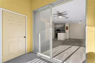 1150 Lake Shadow Cir, Maitland, FL 32751 - Photo 27