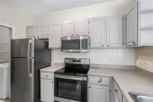 1150 Lake Shadow Cir, Maitland, FL 32751 - Photo 11