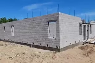 7438 Excitement Dr, Reunion, FL 34747 - Photo 3