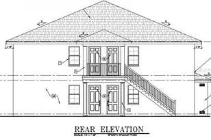 7438 Excitement Dr, Reunion, FL 34747 - Photo 5