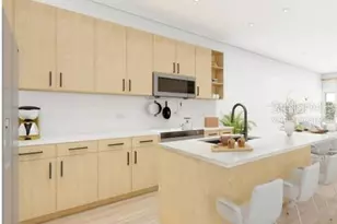 7438 Excitement Dr, Reunion, FL 34747 - Photo 9