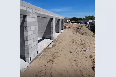 7438 Excitement Drive #NOAH, Reunion, FL 34747 - Photo 7