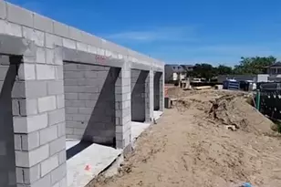 7438 Excitement Dr, Reunion, FL 34747 - Photo 7