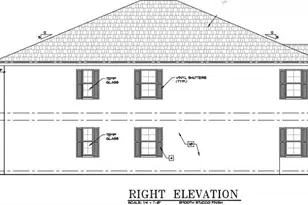 7438 Excitement Dr, Reunion, FL 34747 - Photo 11