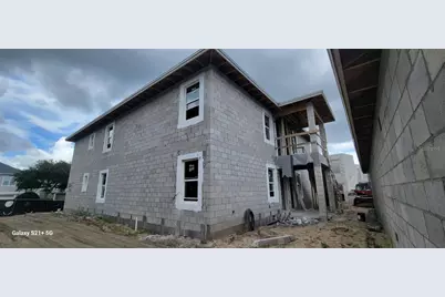 7438 Excitement Drive #NOAH, Reunion, FL 34747 - Photo 3