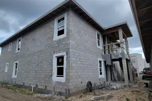 7438 Excitement Dr, Reunion, FL 34747 - Photo 3