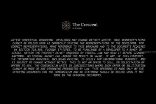 7438 Excitement Dr, Reunion, FL 34747 - Photo 13