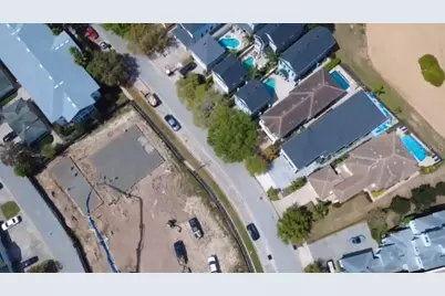 7438 Excitement Drive #NOAH, Reunion, FL 34747 - Photo 5