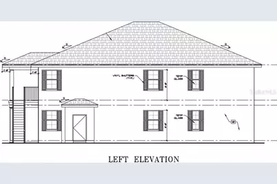 7438 Excitement Drive #NOAH, Reunion, FL 34747 - Photo 7