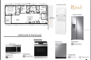 7438 Excitement Dr, Reunion, FL 34747 - Photo 15