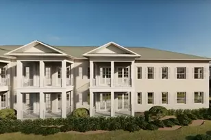 7438 Excitement Dr, Reunion, FL 34747 - Photo 1