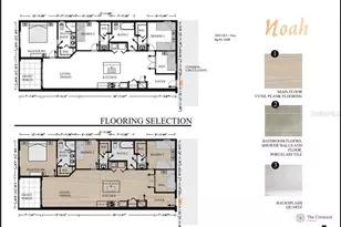 7438 Excitement Dr, Reunion, FL 34747 - Photo 13