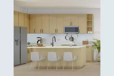 7511 Northern Harrier Way #LUCIA, Reunion, FL 34747 - Photo 3