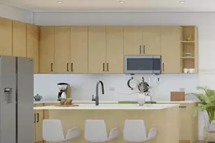 7511 Northern Harrier Way, Reunion, FL 34747 - Photo 3