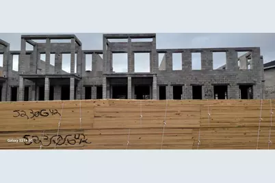 7511 Northern Harrier Way #LUCIA, Reunion, FL 34747 - Photo 3