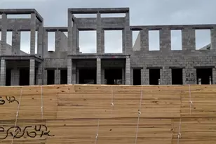 7511 Northern Harrier Way, Reunion, FL 34747 - Photo 3