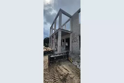 7511 Northern Harrier Way #LUCIA, Reunion, FL 34747 - Photo 5