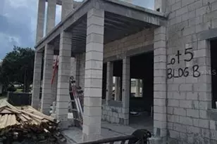 7511 Northern Harrier Way, Reunion, FL 34747 - Photo 5