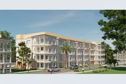 7511 Northern Harrier Way #LUCIA, Reunion, FL 34747 - Photo 9