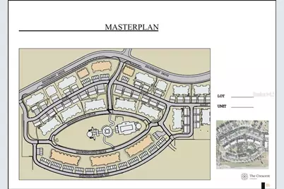7511 Northern Harrier Way #MILO, Reunion, FL 34747 - Photo 11