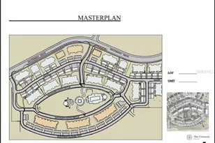 7511 Northern Harrier Way, Reunion, FL 34747 - Photo 11