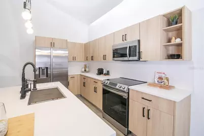 7511 Northern Harrier Way #MILO, Reunion, FL 34747 - Photo 5