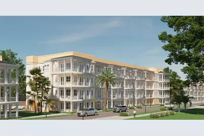 7511 Northern Harrier Way #MILO, Reunion, FL 34747 - Photo 1