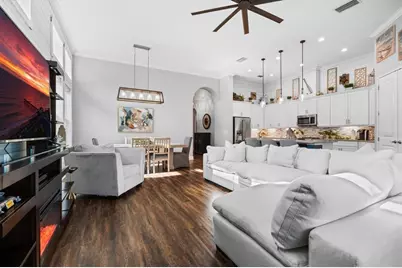 6281 Woodhaven Village Drive, Port Orange, FL 32128 - Photo 9