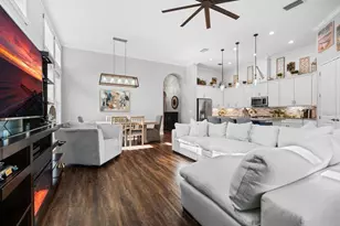 6281 Woodhaven Village Dr, Port Orange, FL 32128 - Photo 9