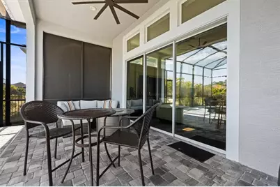 6281 Woodhaven Village Drive, Port Orange, FL 32128 - Photo 21