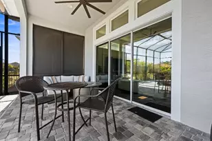 6281 Woodhaven Village Dr, Port Orange, FL 32128 - Photo 21