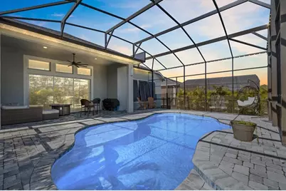 6281 Woodhaven Village Drive, Port Orange, FL 32128 - Photo 3