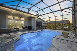 6281 Woodhaven Village Dr, Port Orange, FL 32128 - Photo 25