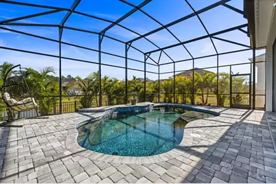 6281 Woodhaven Village Drive, Port Orange, FL 32128 - Photo 23