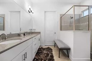 6281 Woodhaven Village Dr, Port Orange, FL 32128 - Photo 15