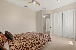 6190 W Hwy 326, Ocala, FL 34482 - Photo 31