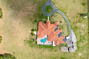 6190 W Hwy 326, Ocala, FL 34482 - Photo 71