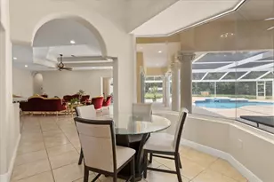 6190 W Hwy 326, Ocala, FL 34482 - Photo 17