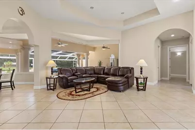 6190 W Highway 326, Ocala, FL 34482 - Photo 11