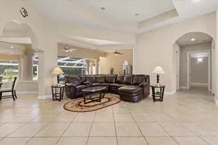 6190 W Hwy 326, Ocala, FL 34482 - Photo 11