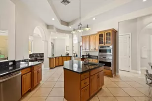 6190 W Hwy 326, Ocala, FL 34482 - Photo 7