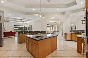 6190 W Hwy 326, Ocala, FL 34482 - Photo 7