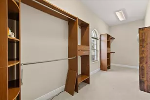 6190 W Hwy 326, Ocala, FL 34482 - Photo 39