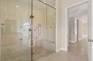 6190 W Hwy 326, Ocala, FL 34482 - Photo 45