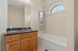 6190 W Hwy 326, Ocala, FL 34482 - Photo 35