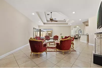 6190 W Highway 326, Ocala, FL 34482 - Photo 15