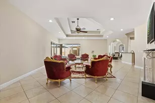 6190 W Hwy 326, Ocala, FL 34482 - Photo 15