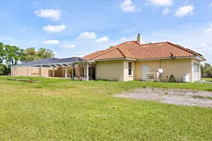 6190 W Hwy 326, Ocala, FL 34482 - Photo 59