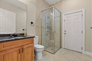 6190 W Hwy 326, Ocala, FL 34482 - Photo 25