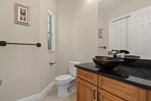 6190 W Hwy 326, Ocala, FL 34482 - Photo 35